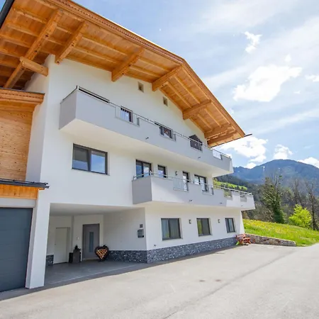 Anton - Mho560 By Interhome