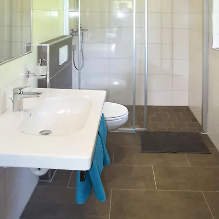 Anton - Mho560 By Interhome Ramsau im Zillertal