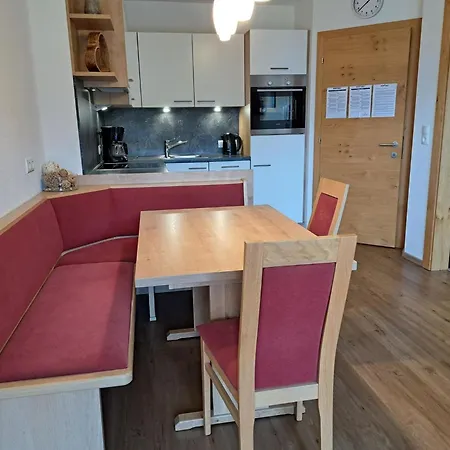 Anton - Mho560 By Interhome