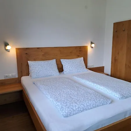 Διαμέρισμα Anton - Mho560 By Interhome Ramsau im Zillertal