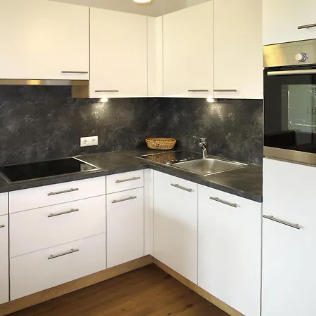 Anton - Mho560 By Interhome *