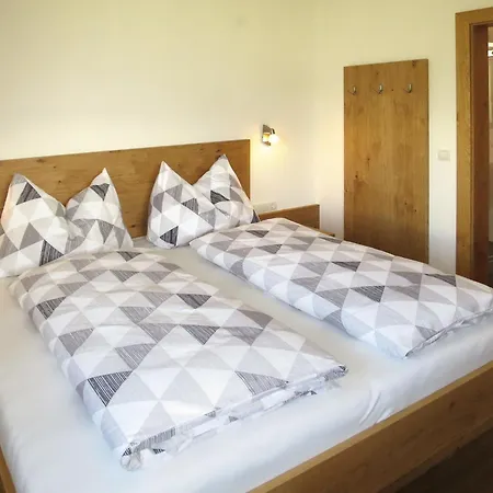 Anton - Mho560 By Interhome * Ramsau im Zillertal