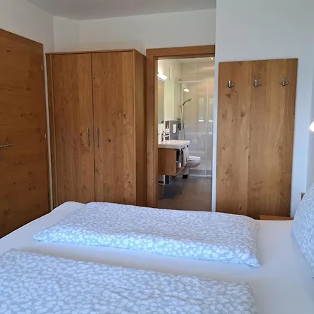 Anton - Mho560 By Interhome