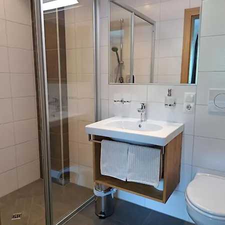 Anton - Mho560 By Interhome * Ramsau im Zillertal