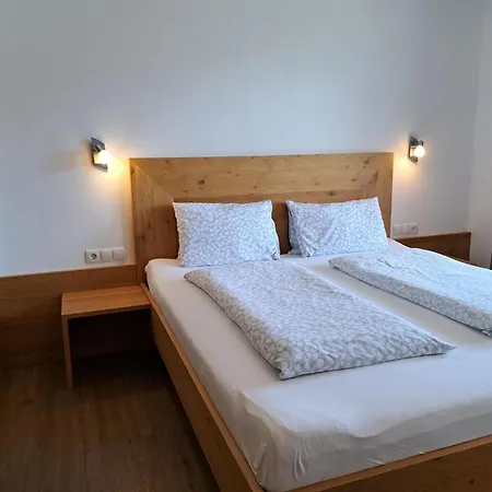Anton - Mho560 By Interhome * 齐勒河谷的拉姆绍