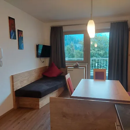 Anton - Mho560 By Interhome